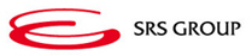 SRS グループ